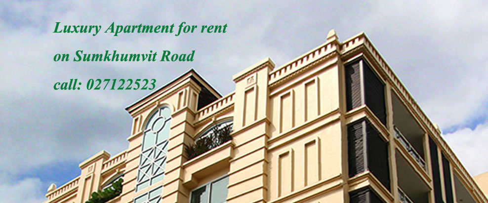 42 Grand Residence, for 10% DISCOUNT call 0859394554